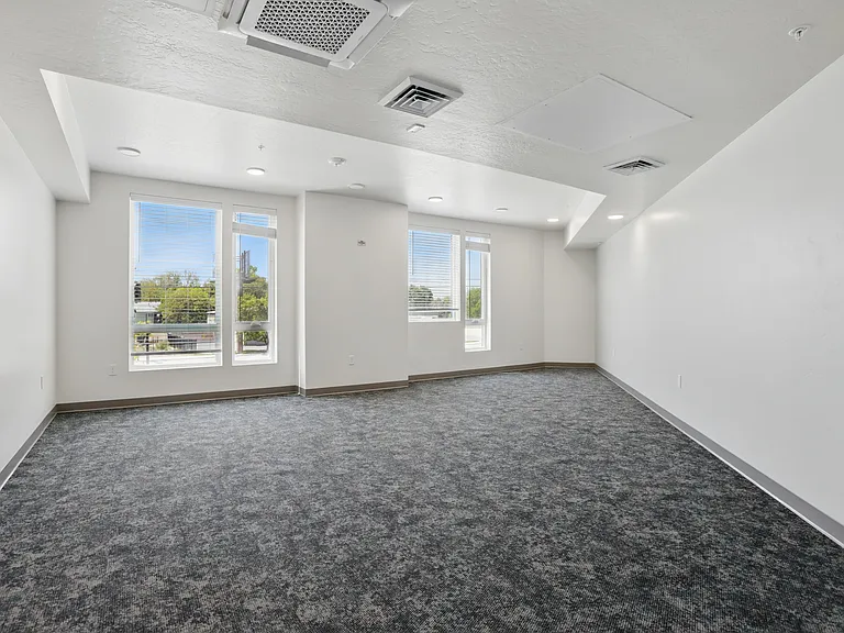 Wilson Station Apartments — Photo 69
