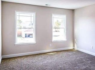 279 SW Plantation Dr, Maple Hill, NC 28454