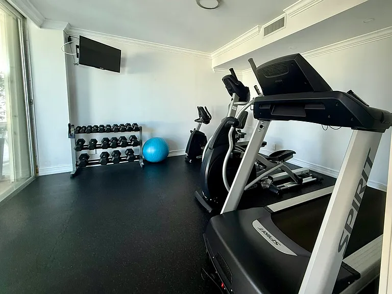 5400 N Ocean Dr #1D — Photo 40