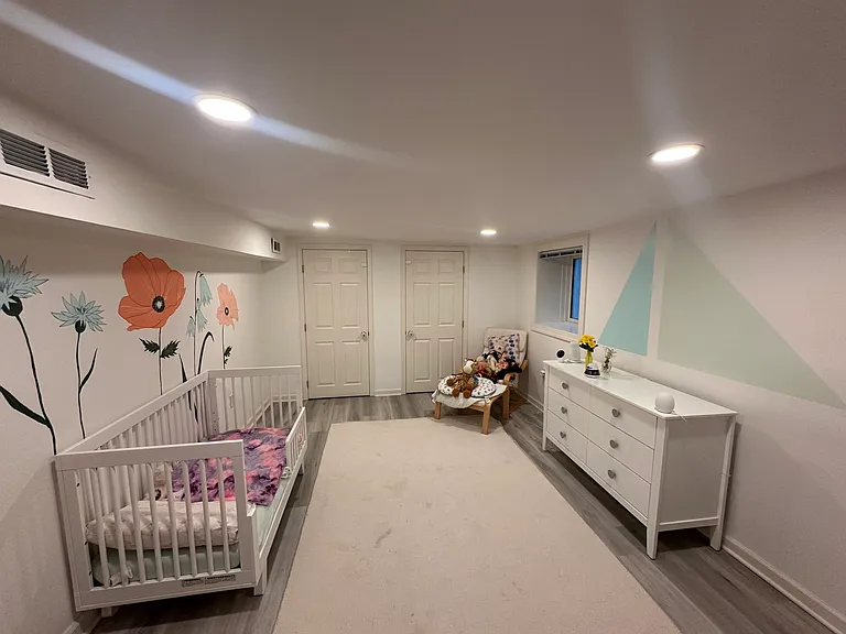 2041 Mount Vernon St #1 — Photo 8