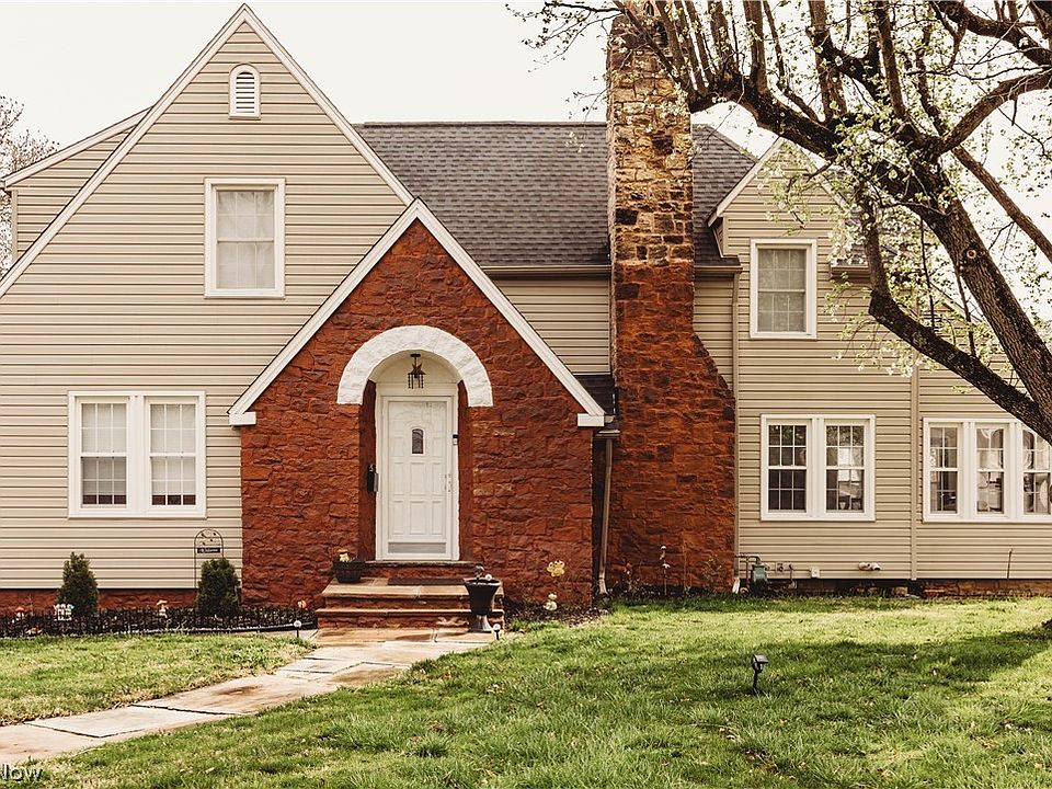 1st image of 1012 Cambridge Rd