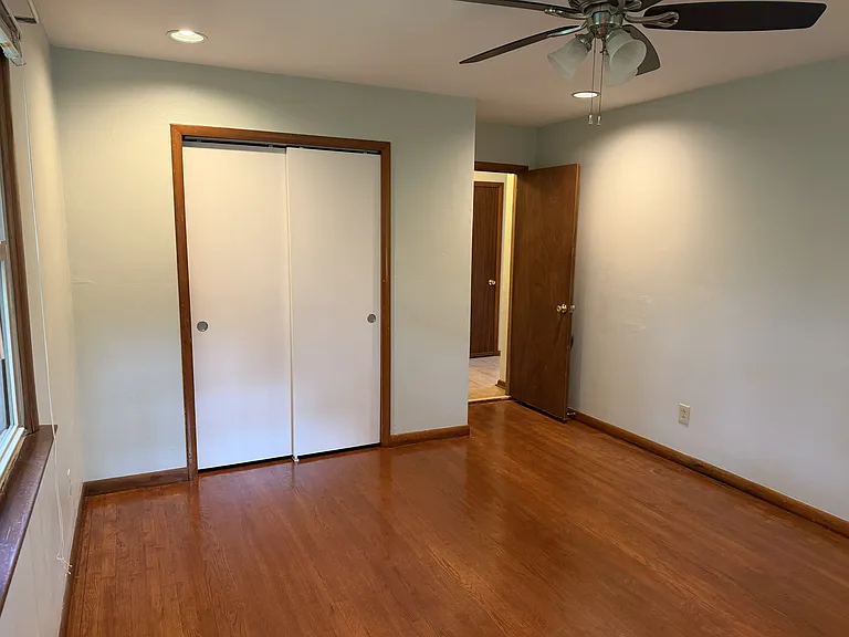 134 Marion Dr #134 — Photo 6