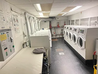 Rented by Best Apartments North Inc