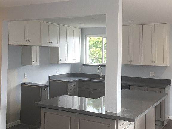 4th image of 63 Montebello Dr