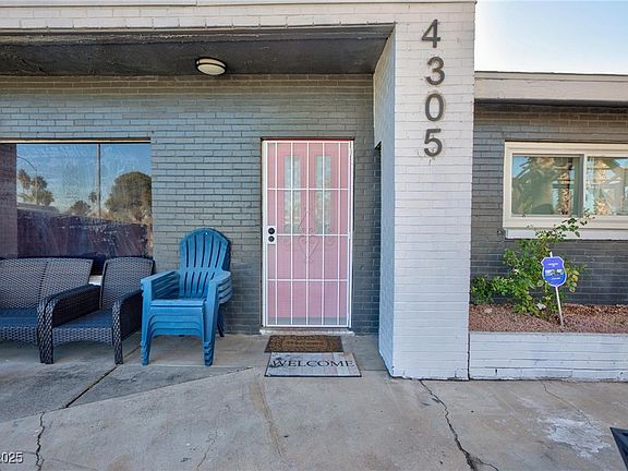 5th image of 4305 Vegas Valley Dr