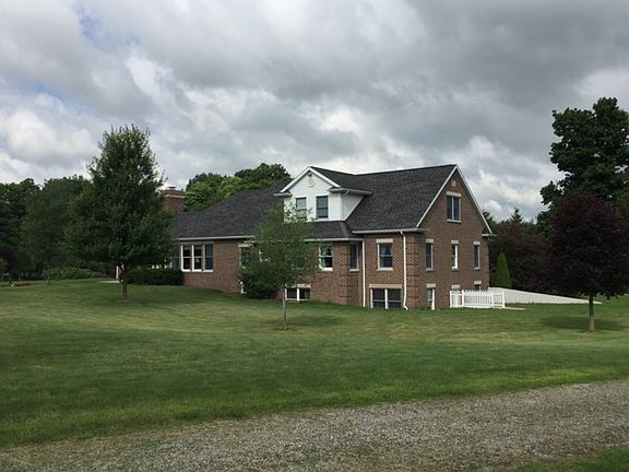 3rd image of 63100 County Road 111