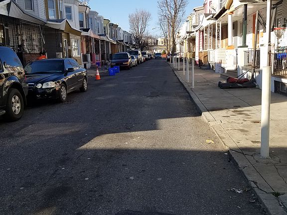 5th image of 3420 Tampa St