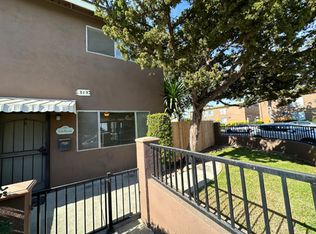 213 N Montague Ave #213A, Fullerton, CA 92831