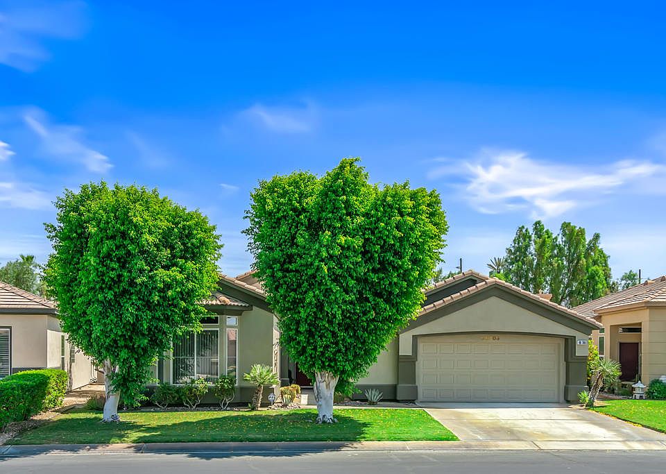 1st image of 80306 Royal Dornoch Dr
