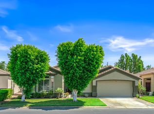80306 Royal Dornoch Dr, Indio, CA 92201