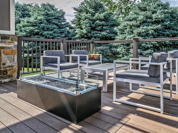 Tiburon View Apartments | 16895 Oakmont Dr, Omaha, NE