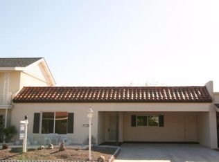 7631 E Orange Blossom Ln, Scottsdale, AZ 85250