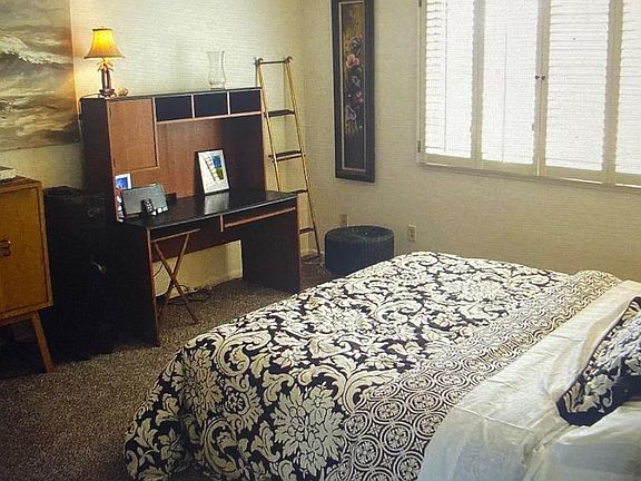 4th image of 4040 Waldorf Ct