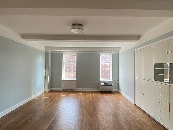 2nd image of 405 W 23rd St APT 8C