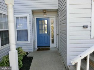 1005 Squirrel Rd, Marlton, NJ 08053