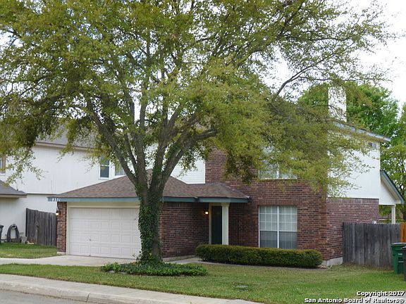 4th image of 9351 Overland Way