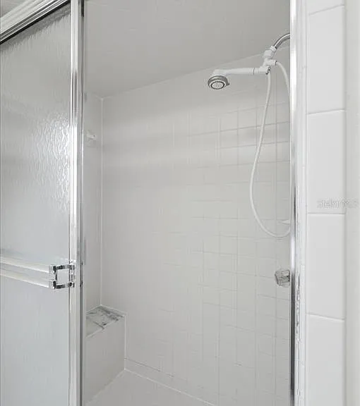6006 Crane Dr — Photo 27