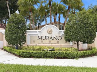 8481 SW 27th Street #102, Miramar, FL 33025