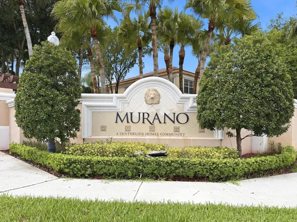8481 SW 27th Street #102, Miramar, FL 33025