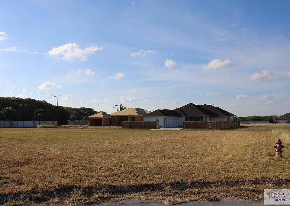 1st image of L-6-B Cocoa Beach Ct #6-1