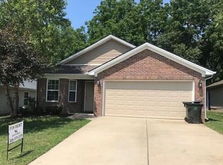 119 Dunlap Dr, Georgetown, KY 40324