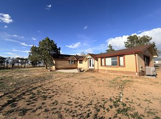 15650 Powhaton Rd, Brighton, CO 80603