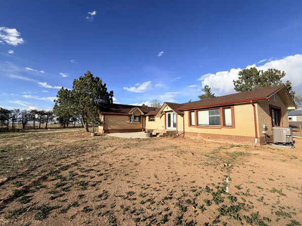 15650 Powhaton Rd, Brighton, CO 80603