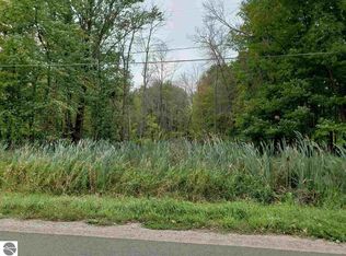 NULL-N/A S Santiago Rd #AU, Au Gres, MI 48703