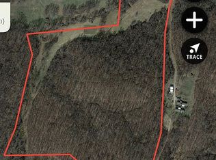 0 Bolar Rd, McArthur, OH 45651