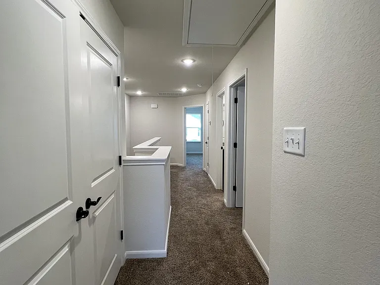 7617 Agave Bnd #102 — Photo 27