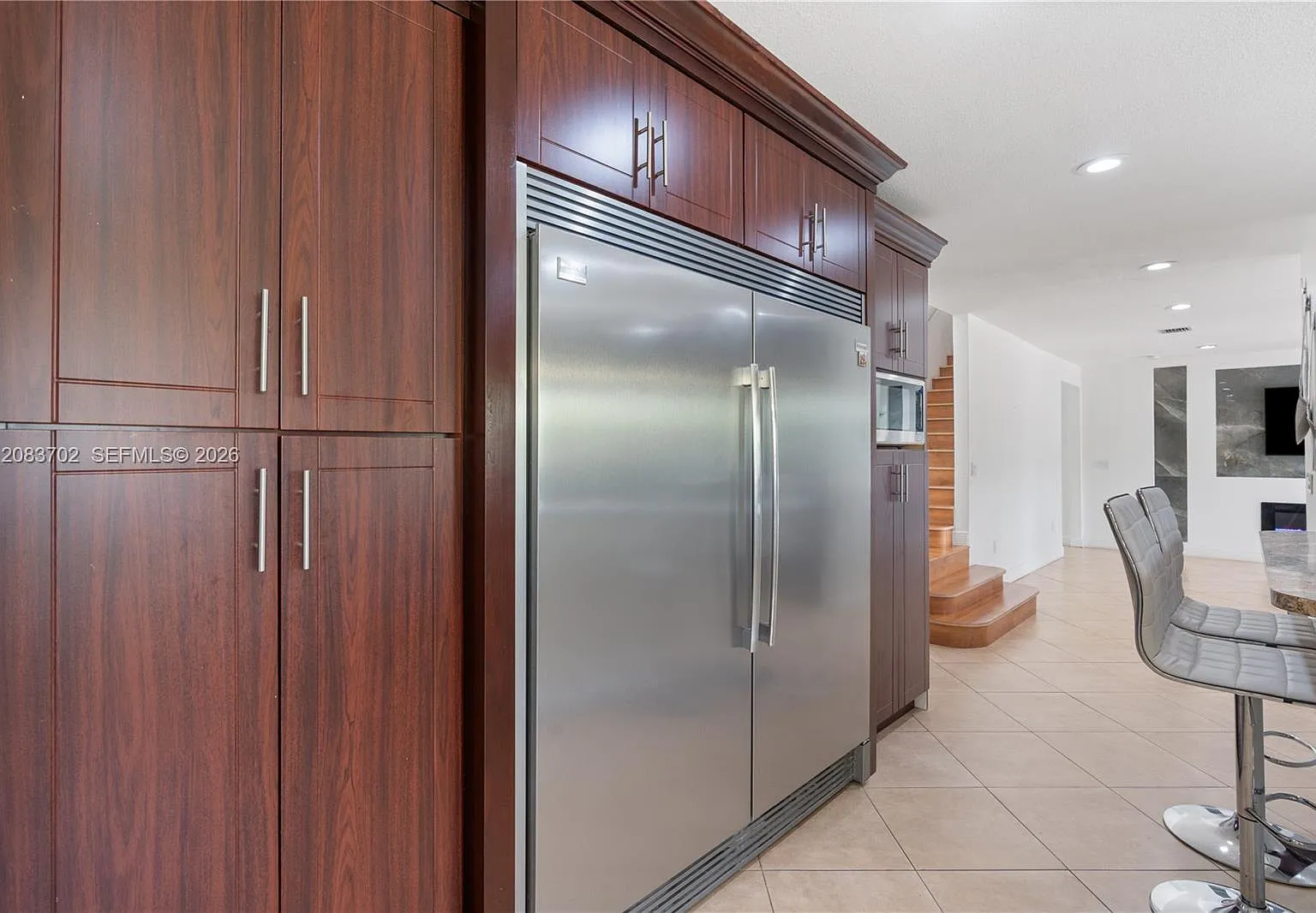 Goulds Estates Sec 1 — Photo 3