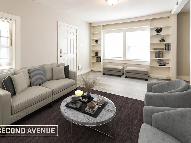 7022 S Benton Ave — Photo 4