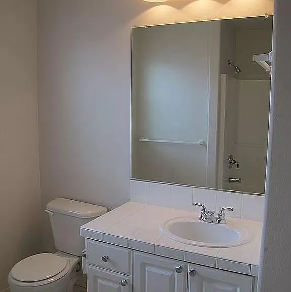 16694 NW Desert Canyon Dr — Photo 5
