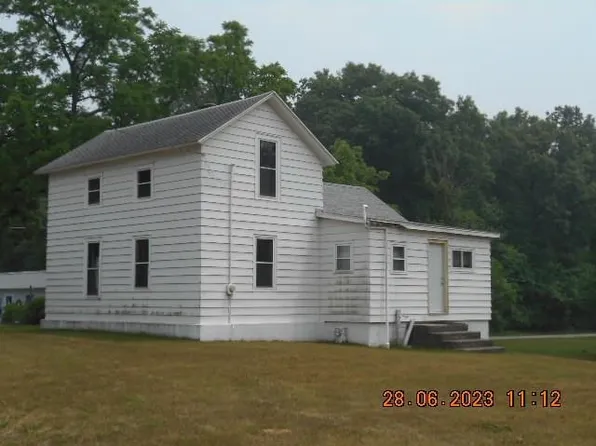 8685 E 700 N, Fremont, IN 46737