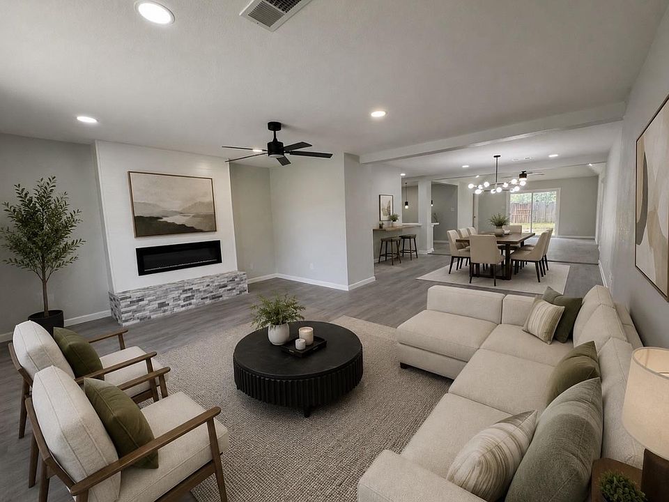 1st image of 6407 Sandy Oaks Dr
