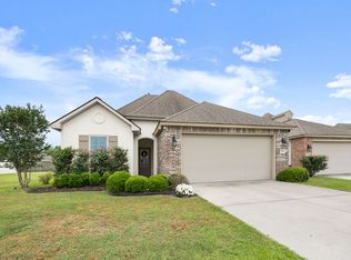 7758 Antebellum Ave, Baton Rouge, LA 70820