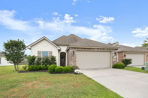7758 Antebellum Ave Photo 1
