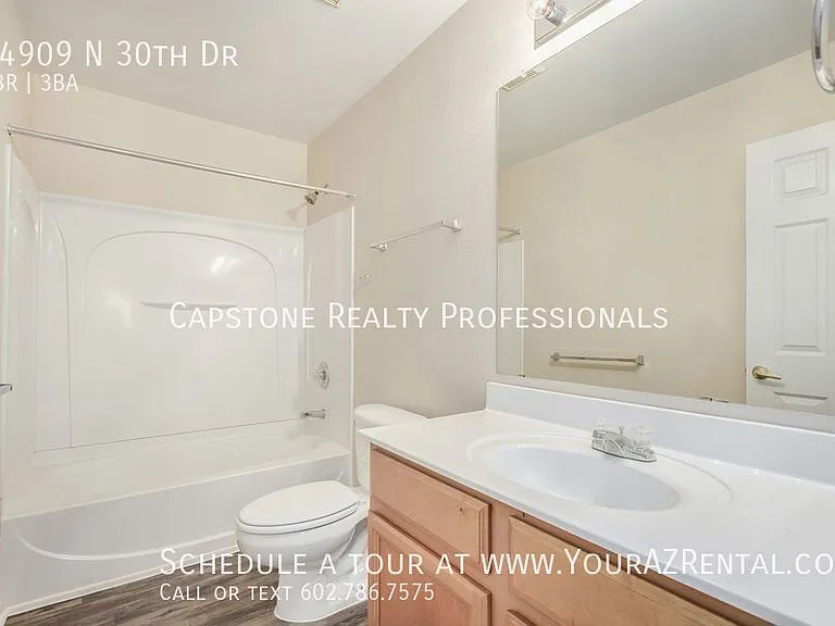 34909 N 30th Dr — Photo 23