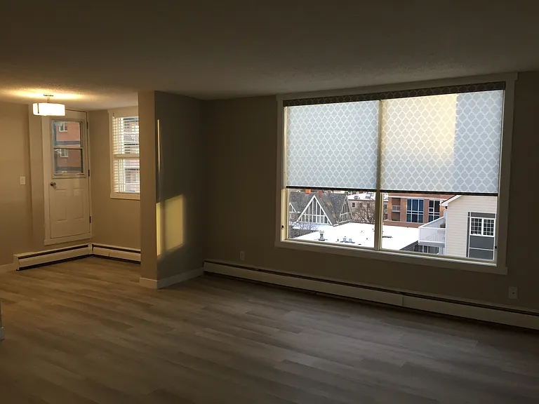 815 14th Ave SW — Photo 9