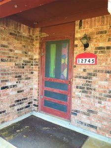 12745 Fm 274, Ravenna, TX, 75476