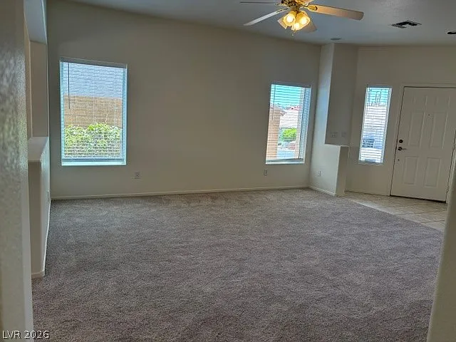 2866 Shimmering Bay St — Photo 7