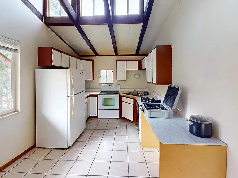 454 Arapahoe Ave #1 — Photo 18