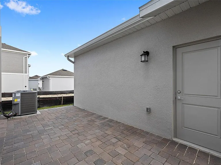 6028 Zen Way — Photo 27