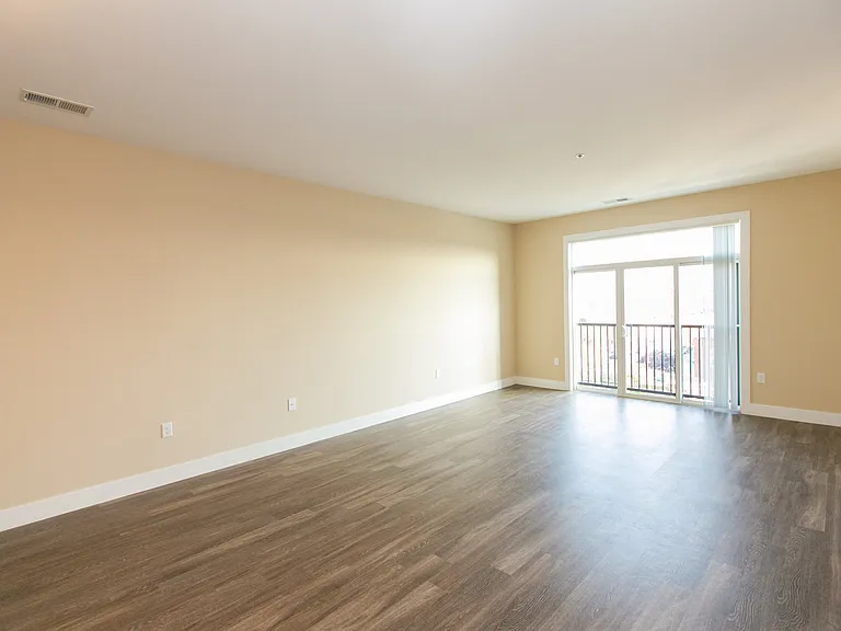Charles Street Land LLC dba 1201 S. Charles — Photo 35