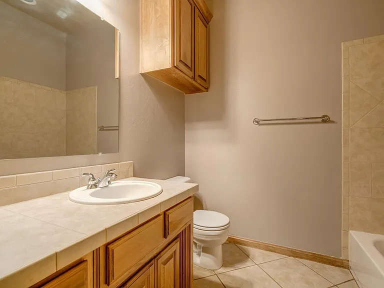 17108 Prestwick Cir — Photo 15