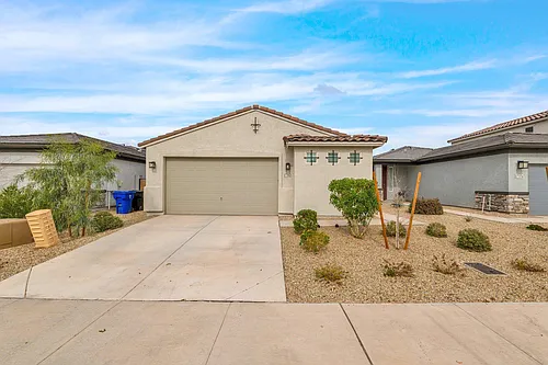 17382 W Paraiso Ln Photo 1