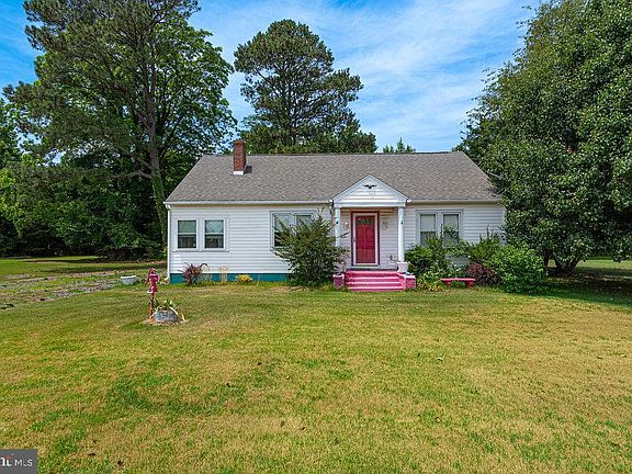 2nd image of 10116 Deal Island Rd