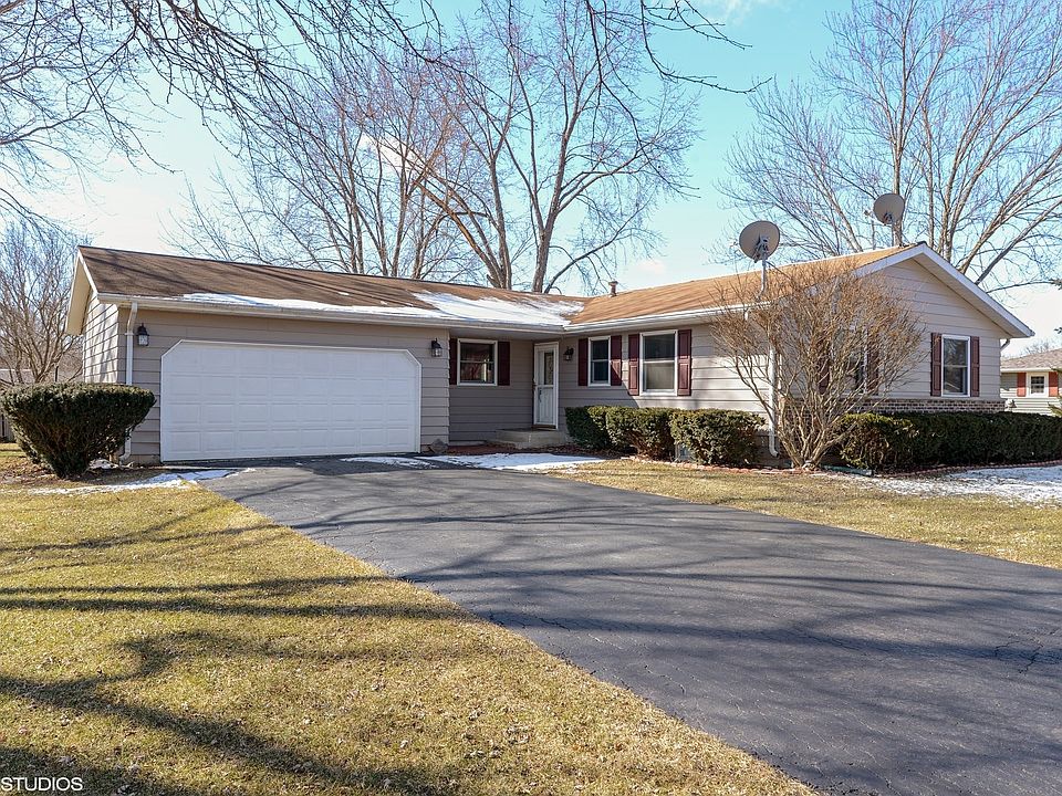 1st image of 5318 Decker Dr