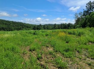 1567 Hollow Road, Ferrisburgh, VT 05473