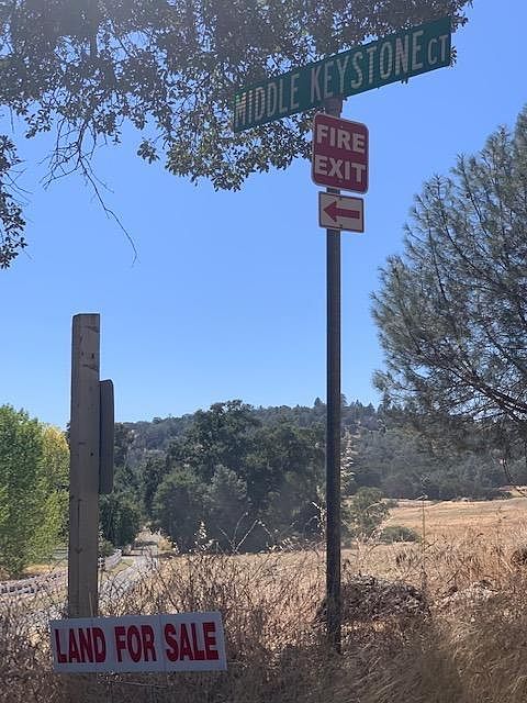 2nd image of 20248 Middle Keystone Ct
